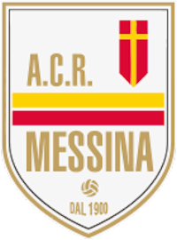 Acr Messina